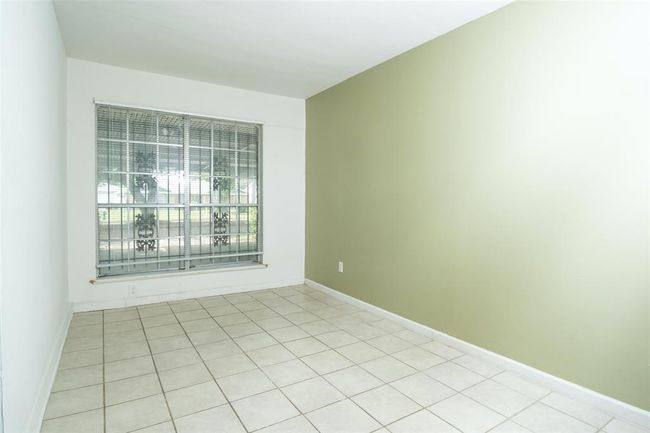 Den/ Flex Space | Image 5