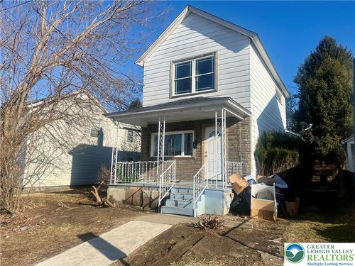 742 Donnelly St, Duryea, PA, 18642-1516 | Card Image