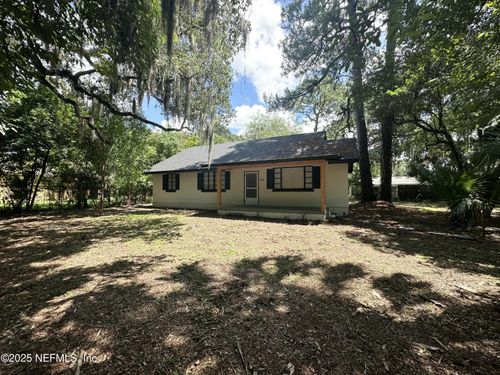 1941 Bennett St, JACKSONVILLE, FL, 32206-4116 | Card Image