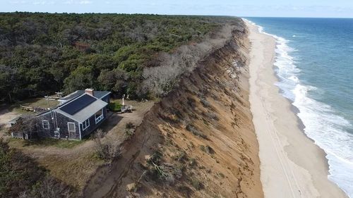 153 Brownell Rd, Eastham, MA, 02642-1995 | Card Image