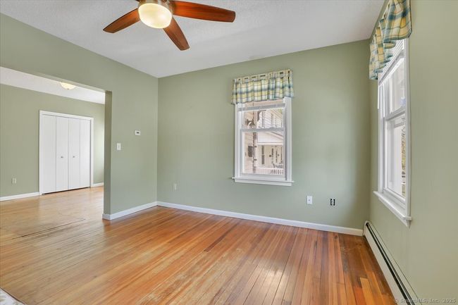 73 Foster St, Home with 6 bedrooms, 4 bathrooms and 6 parking in Manchester CT | Image 10