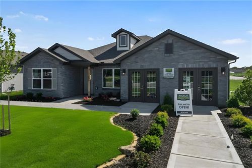 37899 W 207th Ter, Edgerton, KS, 66021-6510 | Card Image