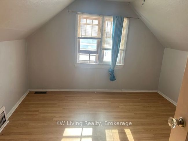 400 Gill St, Home with 0 bedrooms, 0 bathrooms and 6 parking in Orillia ON | Image 16