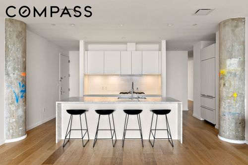 4e2-160 Imlay St, Brooklyn, NY, 11231-1673 | Card Image