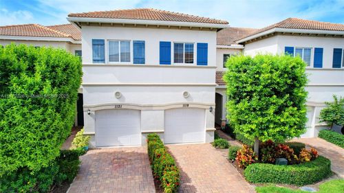 1119 Vermilion Dr, Lake Worth, FL, 33461-3328 | Card Image