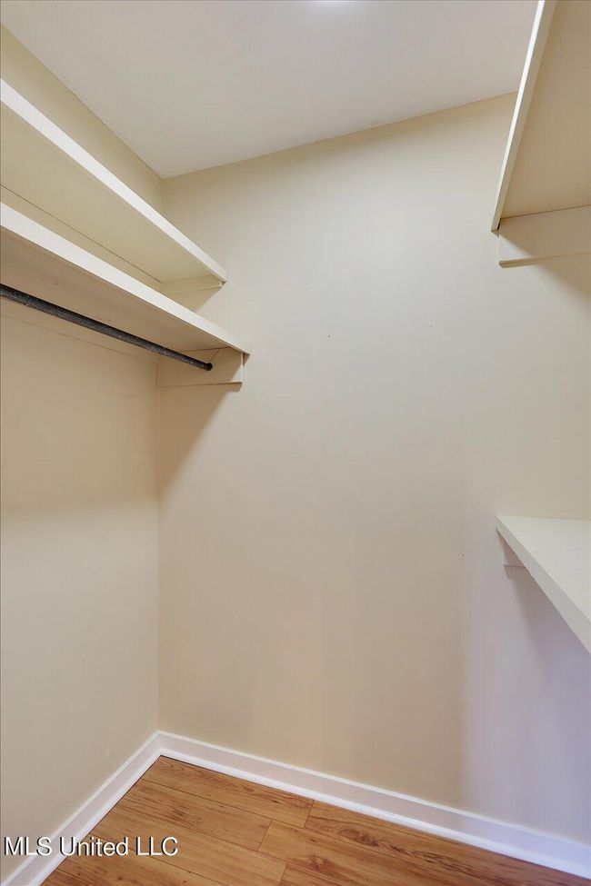 26-603 Herndon Hill Dr | Image 26