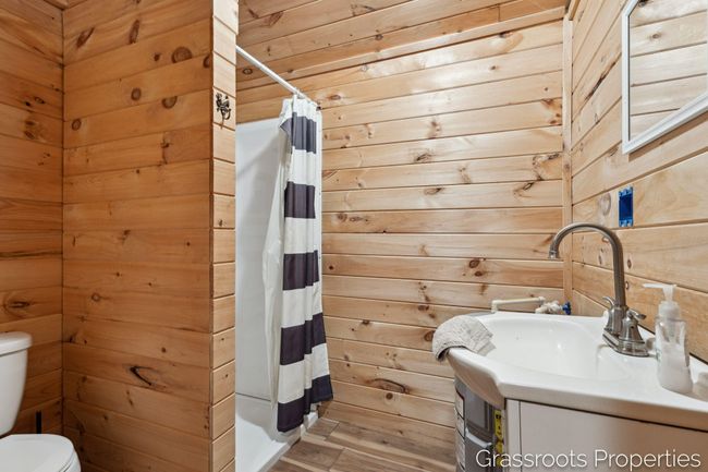 2697 176 Th Ave, House other with 5 bedrooms, 2 bathrooms and null parking in Walkerville MI | Image 64