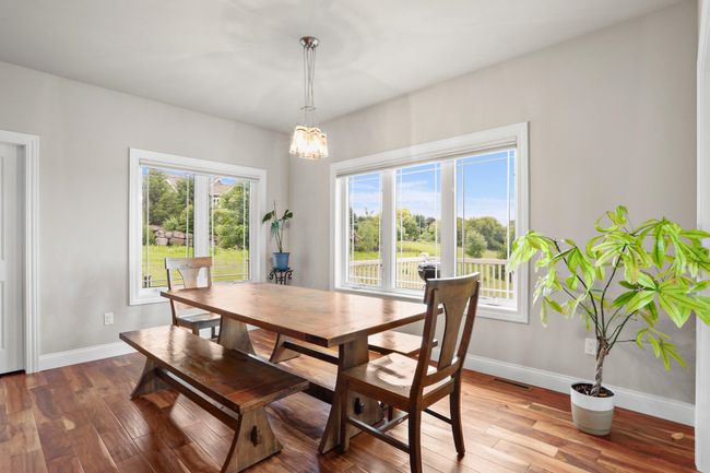 3403 Whistling Wind Way, House other with 4 bedrooms, 4 bathrooms and null parking in Windsor WI | Image 21