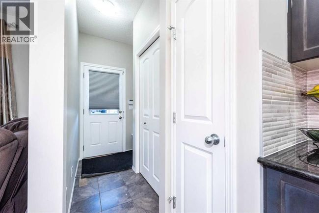 289 Skyview Ranch Blvd Ne, House other with 3 bedrooms, 3 bathrooms and 2 parking in Calgary AB | Image 19