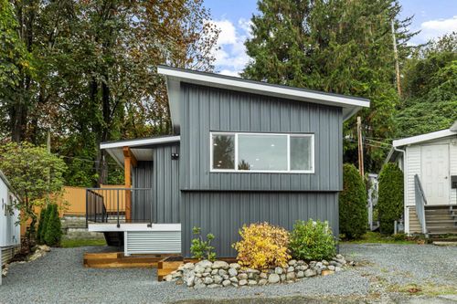 10-34519 Lougheed Highway, Mission, BC, V2V6N7 | Card Image