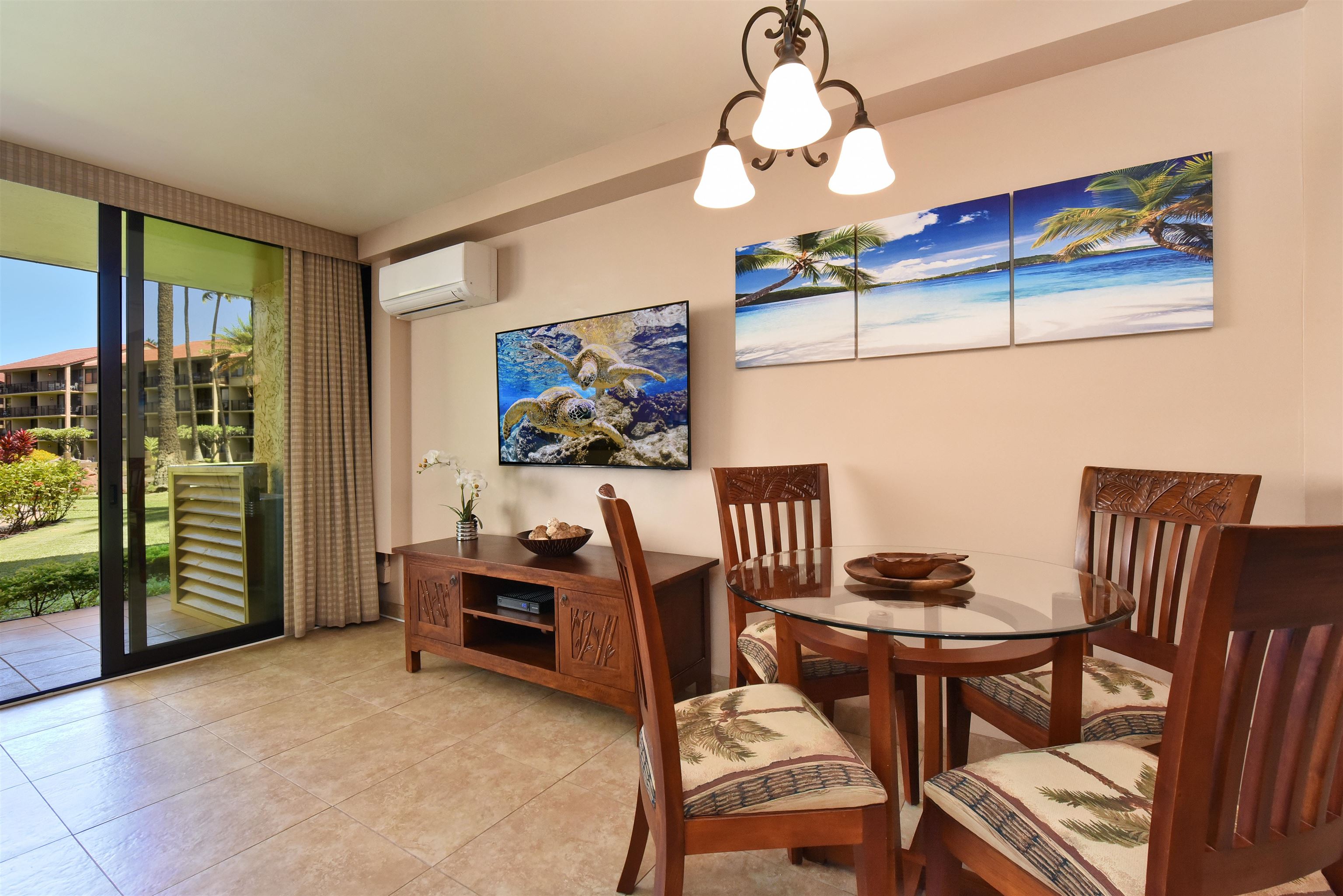 Residential in Lahaina 4