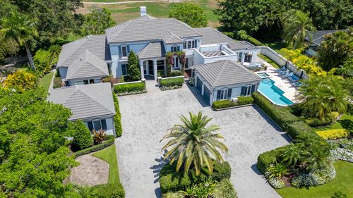 11663 Maidstone Dr, Wellington, FL, 33414-7059 | Card Image