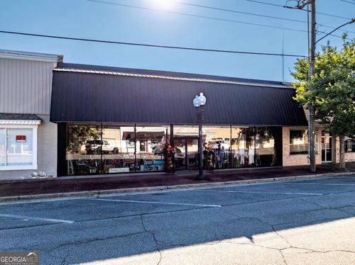 123 N Gordon St, Ashburn, GA, 31714-5208 | Card Image