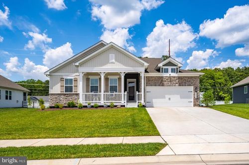 36831 W Old Gate Dr, GEORGETOWN, DE, 19947-8700 | Card Image