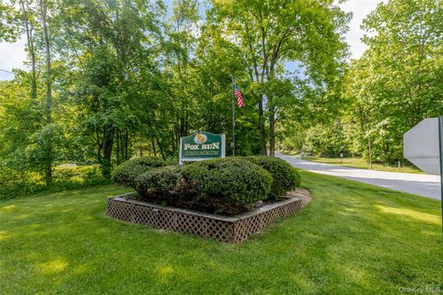 603 Fox Run Lane, Patterson, NY, 10512 | Card Image