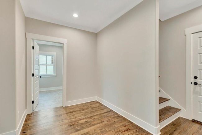 162 Bending Oak Drive, House other with 4 bedrooms, 3 bathrooms and null parking in Chickamauga GA | Image 19