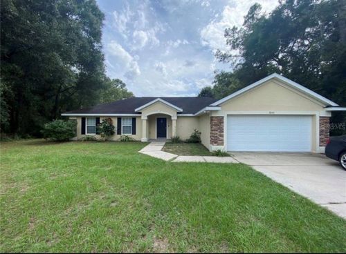 8040 Sw 128th Loop, OCALA, FL, 34473-6913 | Card Image