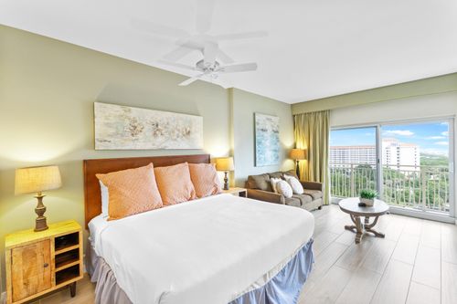 unit-7105-5000 S Sandestin Blvd, Miramar Beach, FL, 32550-2206 | Card Image