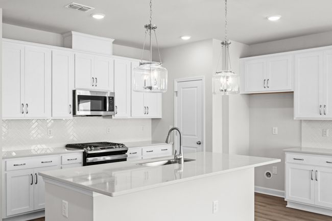 Kitchen | Image 34