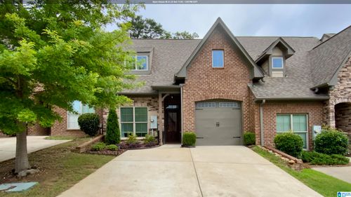 3858 Grants Ln, Irondale, AL, 35210-5510 | Card Image