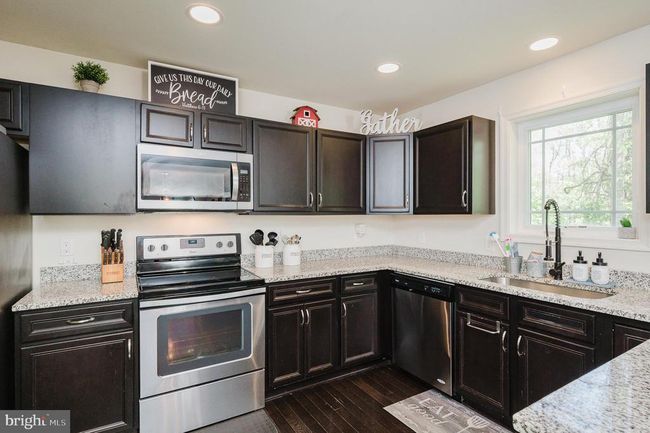 129 Gerard Dr, House other with 5 bedrooms, 3 bathrooms and null parking in GLEN BURNIE MD | Image 17