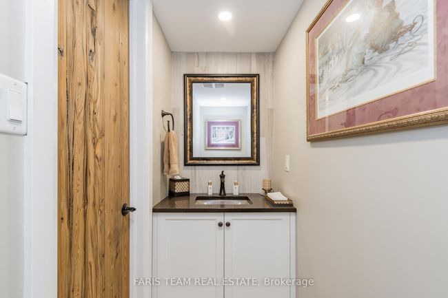 114 Bay St, House other with 5 bedrooms, 4 bathrooms and 9 parking in Victoria Harbour ON | Image 20