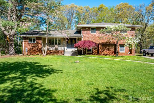 55 Ferry Rd, Old Bridge, NJ, 08857-3357 | Card Image