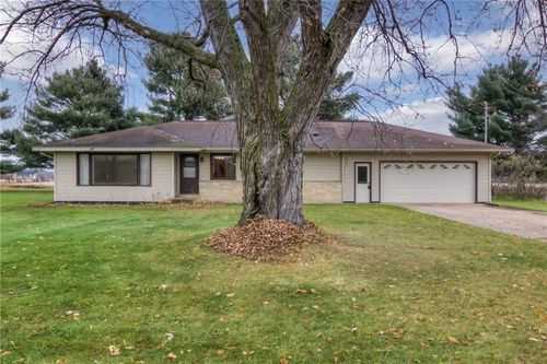 N40322 State Road 93, Independence, WI, 54747-9616 | Card Image