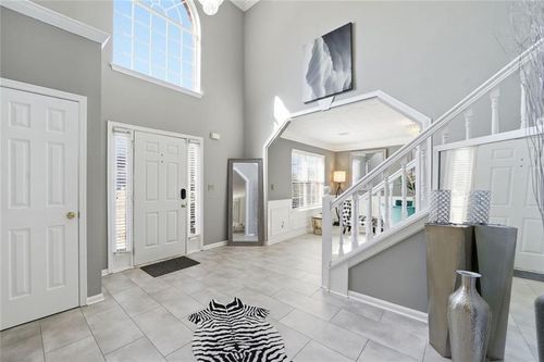 856 Haydens Rdg, Ellenwood, GA, 30294-4515 | Card Image