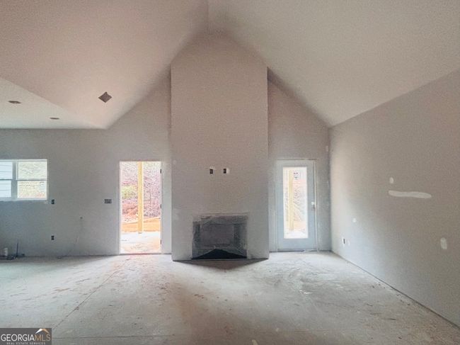 2 - 66 White Oak Way, House other with 3 bedrooms, 3 bathrooms and 2 parking in Monroe GA | Image 6