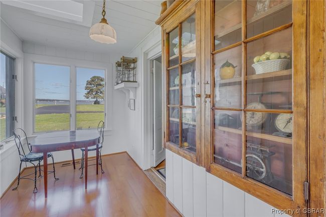 159 Fleeton Point Cir, House other with 4 bedrooms, 3 bathrooms and null parking in Reedville VA | Image 7