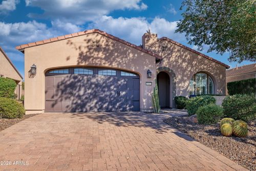 29613 N 128th Ln, Peoria, AZ, 85383-5251 | Card Image