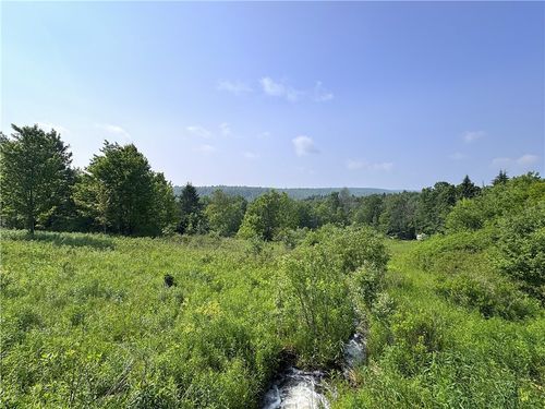 1943 State Route 10, Jefferson, NY, 12093-4703 | Card Image