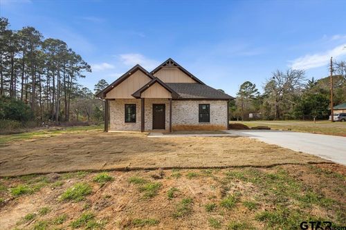112 Carri Dr, Bullard, TX, 75757-6342 | Card Image
