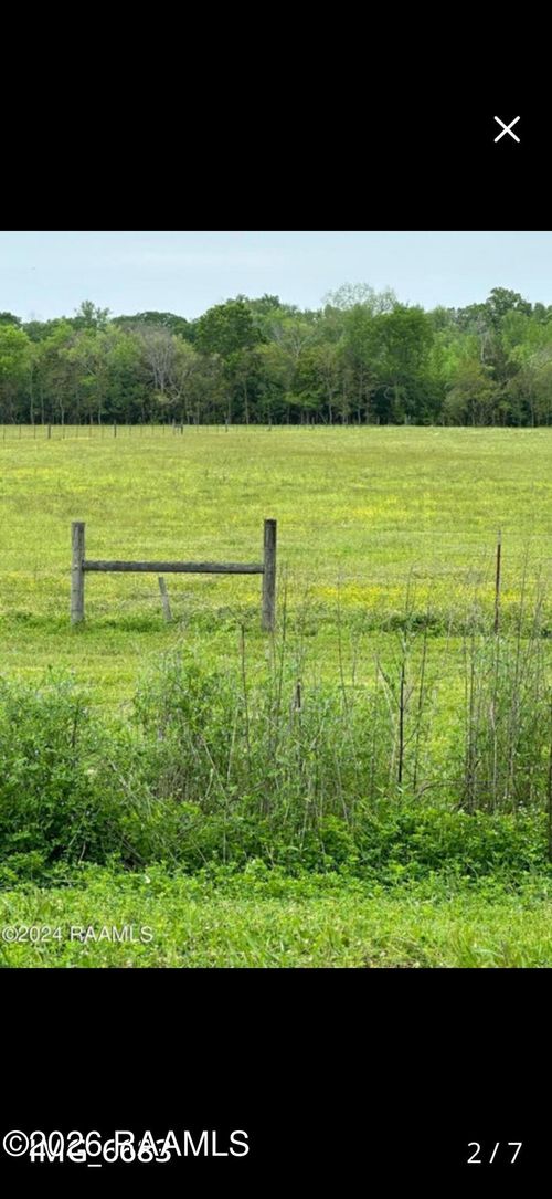 1067 Old Spanish Rd, Opelousas, LA, 70570-1518 | Card Image