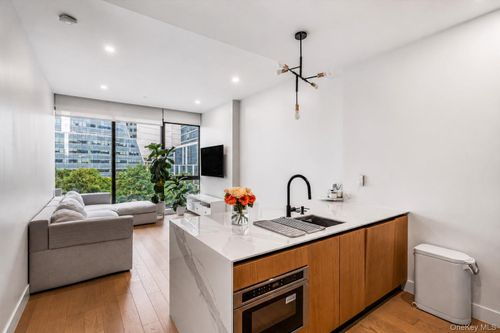 4b-4507 Court Sq, Long Island City, NY, 11101-4342 | Card Image