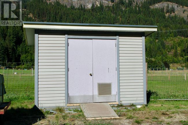 3152 Highway 6, House other with 3 bedrooms, 2 bathrooms and null parking in Slocan Park BC | Image 7