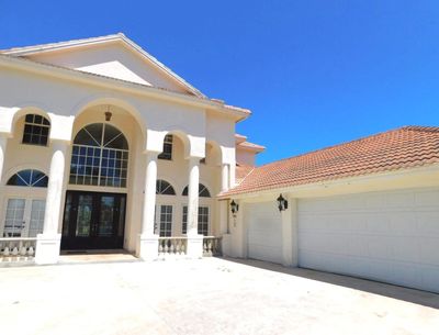 238 Deer Run Road, House other with 5 bedrooms, 5 bathrooms and null parking in Palm Bay FL | Image 1