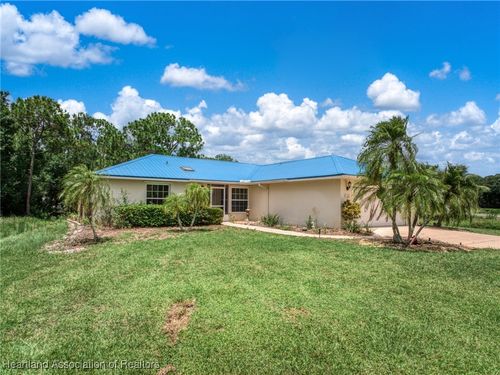 127 Blue Moon Ave, Lake Placid, FL, 33852-9759 | Card Image
