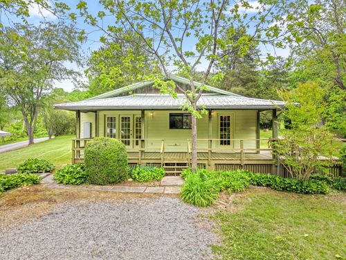 19 Quail Ridge Trl, Franklin, NC, 28734-5244 | Card Image