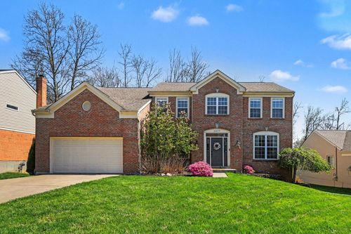 1077 Charley Ct, Union, KY, 41091-8032 | Card Image