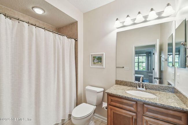 1608 - 135 Bayberry Cir, Condo with 3 bedrooms, 3 bathrooms and null parking in St Augustine FL | Image 24