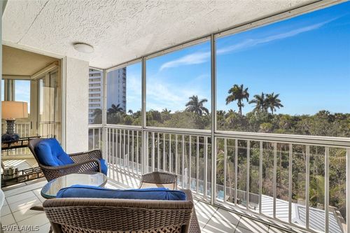 apt-302-6573 Marissa Loop, NAPLES, FL, 34108-8297 | Card Image