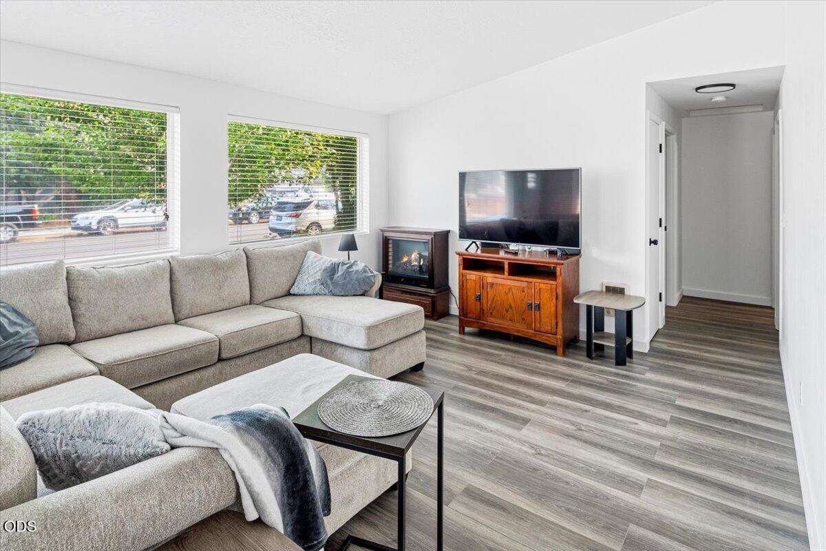 Residential in Redmond 3