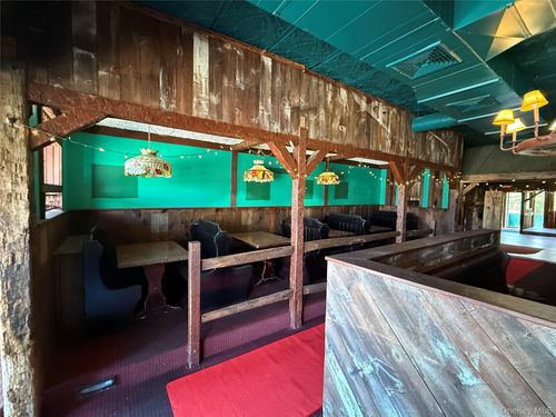 57 Gleneida Ave, Carmel, NY, 10512-1209 | Card Image