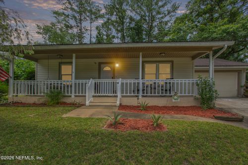 2051 Cornell Rd, MIDDLEBURG, FL, 32068-5107 | Card Image
