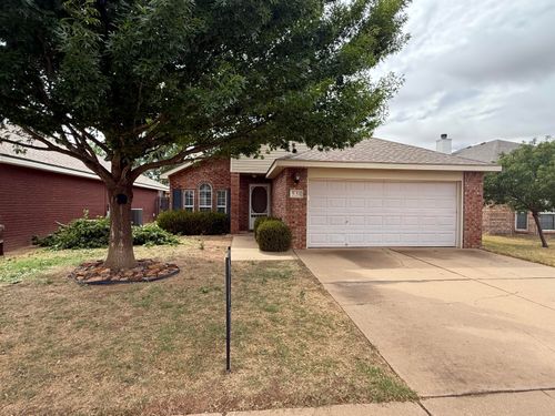531 N Juneau Ave, Lubbock, TX, 79416-3346 | Card Image