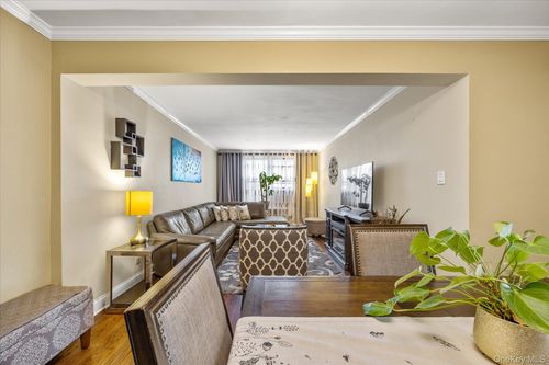 apt-6g-83 98th St, Woodhaven, NY, 11421-8406 | Card Image