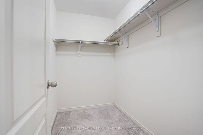 2505 Wintergrace Ave, House other with 4 bedrooms, 3 bathrooms and 1 parking in Oshawa ON | Image 30