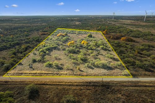 000 Oliver Wells Rd, Henrietta, TX, 76365 | Card Image